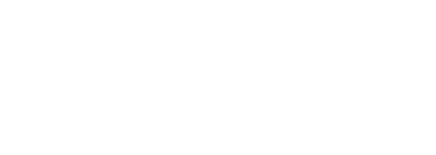 Fisio Fitness, Centro Integrado de Saúde